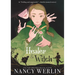 Healer and Witch
