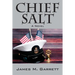 Chief Salt