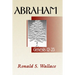 Abraham-Genesis 12 -23