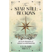 The Star Still Beckons: Gifts of Presence at Advent & Christmastide