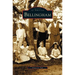 Bellingham