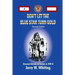 Don't Let the Blue Star Turn Gold: Downed Airmen in Europe in WWII