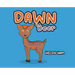 Dawn the Deer