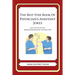 The Best Ever Book of Physician's Assistant Jokes: Lots and Lots of Jokes Specially Repurposed for You-Know-Who