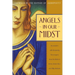 Angels in Our Midst: Encounters with Heavenly Messengers from the Bible to Helen Steiner Rice and Billy Graham