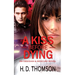 A Kiss Before Dying