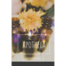 Apotheca