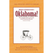 Oklahoma!: The Complete Book and Lyrics of the Broadway Musical