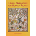Hindu Narratives on Human Rights