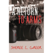 A Return to Arms