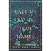 Call Me by My True Names: The Collected Poems