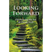 Looking Forward: Discovering the Art of Dying Well