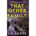 That Other Family