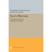 Siva's Warriors: The Basava Purana of Palkuriki Somanatha