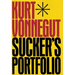 Sucker's Portfolio