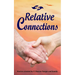 Relative Connections