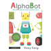 Alphabot
