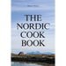 The Nordic Cookbook