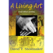 A Living Art: and other poems