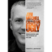 Joni Mitchell Called Me Ugly: Persuasion and the Power of an Ask