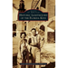 Historic Lighthouses of the Florida Keys