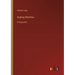 Angling Sketches: in large print