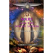 Mary and the Divine Sophia: The Salvation of Universal Wisdom