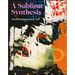 Art and Architecture: A Sublime Synthesis