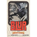 Blur (Volume 5)