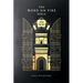 The Word on Fire Bible: Exile and Return Volume 5