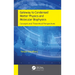 Gateway to Condensed Matter Physics and Molecular Biophysics: Concepts and Theoretical Perspectives