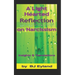 A Light-Hearted Reflection on Narcissism: Insights and Translations