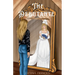 The Debutante