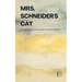 Mrs. Schneider's Cat And Other Bilingual German-English Stories for Beginners