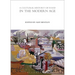 A Cultural History of Food in the Modern Age