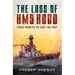 The Loss of HMS Hood: Pride of the Royal Navy