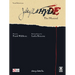 Jekyll & Hyde - The Musical