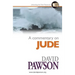 A Commentary on Jude