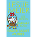 Easter Basket Murder