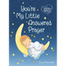 Precious Moments: You're My Little Answered Prayer