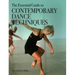 The Essential Guide to Contemporary Dance Techniques