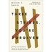 Three Strikes, You're Forgiven: Encounter a God Who Wants to Redeem Your Past, Restore Your Present, and Transform Your Future