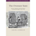 The Overseer State