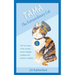 Tama the Extraordinary Cat: The true story of the cat who saved a railway company and became a goddess. A story for children and people who love cats.