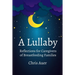 A Lullaby: Reflections for Caregivers of Breastfeeding Families