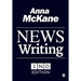 News Writing