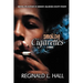 Smoking Cigarettes