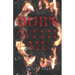 Burn With Me: A Dark Sapphic Romantic Tragedy