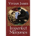 Imperfect Memories