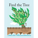 Fred the Tree
